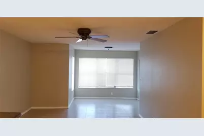 2846 S University Drive #4205, Davie, FL 33328 - Photo 4