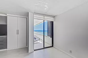 5280 N Ocean Dr, Riviera Beach, FL 33404 - Photo 26