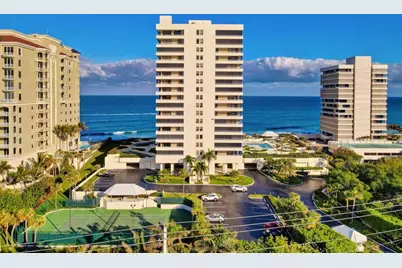 5280 N Ocean Drive #12f, Riviera Beach, FL 33404 - Photo 56