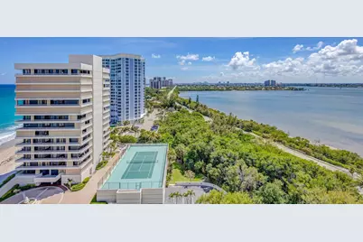 5280 N Ocean Drive #12f, Riviera Beach, FL 33404 - Photo 40