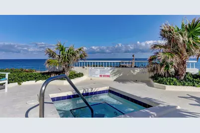 5280 N Ocean Drive #12f, Riviera Beach, FL 33404 - Photo 8
