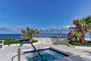 5280 N Ocean Dr, Riviera Beach, FL 33404 - Photo 8