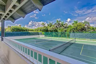 5280 N Ocean Dr, Riviera Beach, FL 33404 - Photo 50