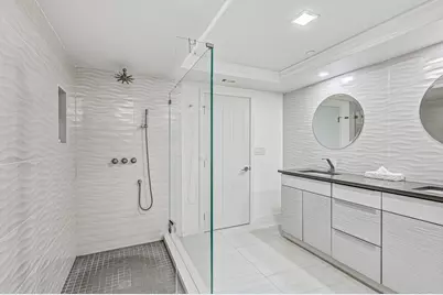 5280 N Ocean Drive #12f, Riviera Beach, FL 33404 - Photo 34