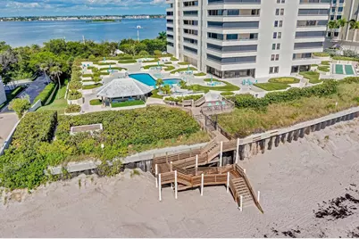 5280 N Ocean Drive #12f, Riviera Beach, FL 33404 - Photo 4