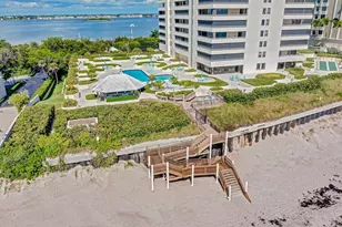 5280 N Ocean Dr, Riviera Beach, FL 33404 - Photo 4