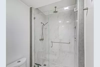 5280 N Ocean Drive #12f, Riviera Beach, FL 33404 - Photo 32