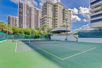 5280 N Ocean Drive #12f, Riviera Beach, FL 33404 - Photo 52