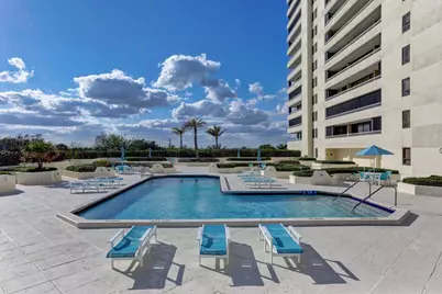 5280 N Ocean Drive #12f, Riviera Beach, FL 33404 - Photo 42
