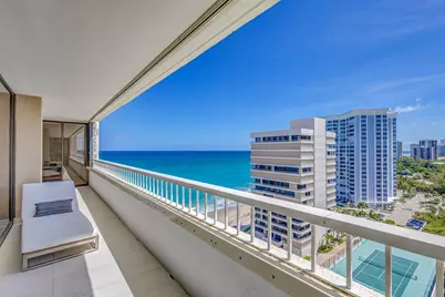 5280 N Ocean Drive #12f, Riviera Beach, FL 33404 - Photo 48