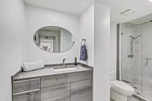 5280 N Ocean Dr, Riviera Beach, FL 33404 - Photo 30
