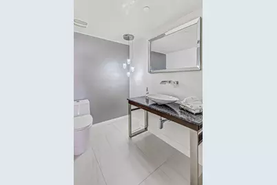 5280 N Ocean Drive #12f, Riviera Beach, FL 33404 - Photo 58