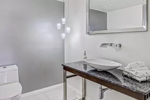 5280 N Ocean Dr, Riviera Beach, FL 33404 - Photo 58
