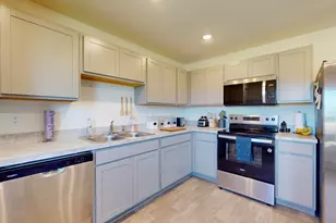 1305 NW 7th Ave, Okeechobee, FL 34972 - Photo 46