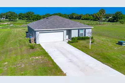 1305 NW 7th Avenue, Okeechobee, FL 34972 - Photo 42