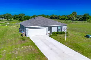1305 NW 7th Ave, Okeechobee, FL 34972 - Photo 42