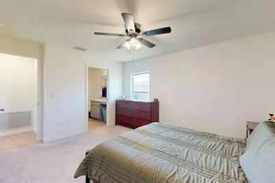 1305 NW 7th Avenue, Okeechobee, FL 34972 - Photo 54