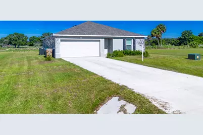 1305 NW 7th Avenue, Okeechobee, FL 34972 - Photo 40