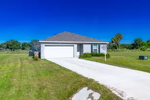 1305 NW 7th Ave, Okeechobee, FL 34972 - Photo 40