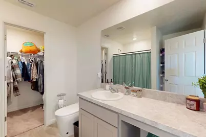 1305 NW 7th Avenue, Okeechobee, FL 34972 - Photo 56