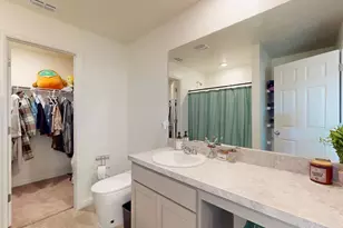 1305 NW 7th Ave, Okeechobee, FL 34972 - Photo 56