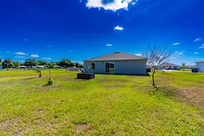 1305 NW 7th Avenue, Okeechobee, FL 34972 - Photo 36