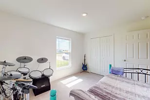 1305 NW 7th Ave, Okeechobee, FL 34972 - Photo 66