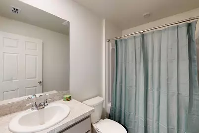 1305 NW 7th Avenue, Okeechobee, FL 34972 - Photo 24