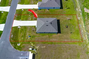 1305 NW 7th Ave, Okeechobee, FL 34972 - Photo 8