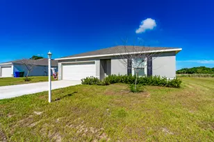 1305 NW 7th Ave, Okeechobee, FL 34972 - Photo 72