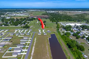 1305 NW 7th Ave, Okeechobee, FL 34972 - Photo 16