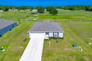 1305 NW 7th Ave, Okeechobee, FL 34972 - Photo 4