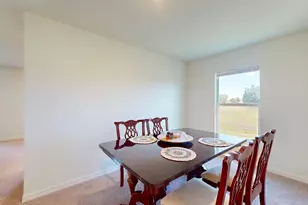 1305 NW 7th Ave, Okeechobee, FL 34972 - Photo 82