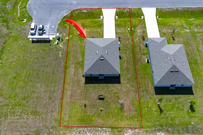 1305 NW 7th Avenue, Okeechobee, FL 34972 - Photo 10