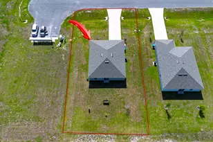 1305 NW 7th Ave, Okeechobee, FL 34972 - Photo 10