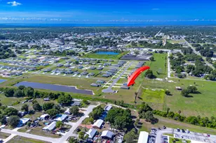1305 NW 7th Ave, Okeechobee, FL 34972 - Photo 18