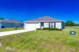 1305 NW 7th Ave, Okeechobee, FL 34972 - Photo 38