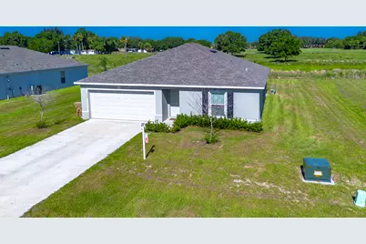 1305 NW 7th Avenue, Okeechobee, FL 34972 - Photo 44