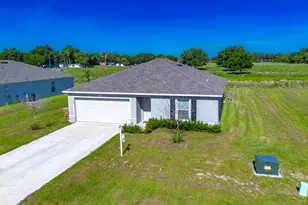 1305 NW 7th Ave, Okeechobee, FL 34972 - Photo 44