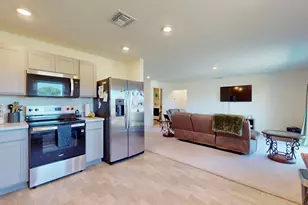 1305 NW 7th Ave, Okeechobee, FL 34972 - Photo 48