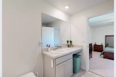1305 NW 7th Avenue, Okeechobee, FL 34972 - Photo 58