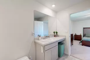 1305 NW 7th Ave, Okeechobee, FL 34972 - Photo 58