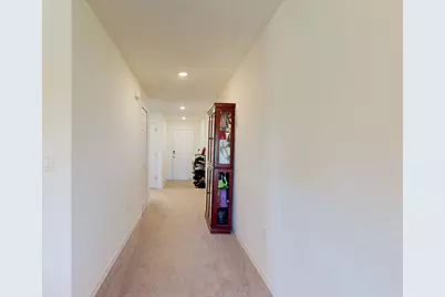 1305 NW 7th Avenue, Okeechobee, FL 34972 - Photo 62