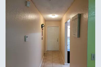 606 NW 179th Street, Miami Gardens, FL 33169 - Photo 10