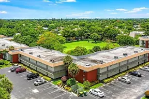 613 S State Road 7, Margate, FL 33068 - Photo 2