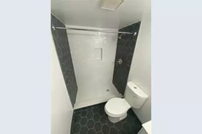 613 S State Road 7 #3 G, Margate, FL 33068 - Photo 6