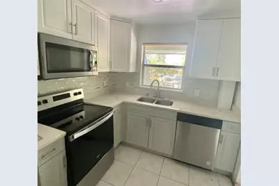 613 S State Road 7 #3 G, Margate, FL 33068 - Photo 4