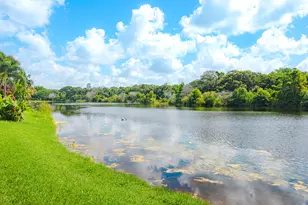 3302 Ridge Trace, Davie, FL 33328 - Photo 32