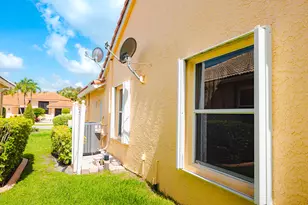 3302 Ridge Trace, Davie, FL 33328 - Photo 28