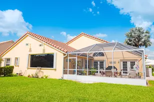 3302 Ridge Trace, Davie, FL 33328 - Photo 28